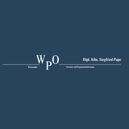 wpo-int.de